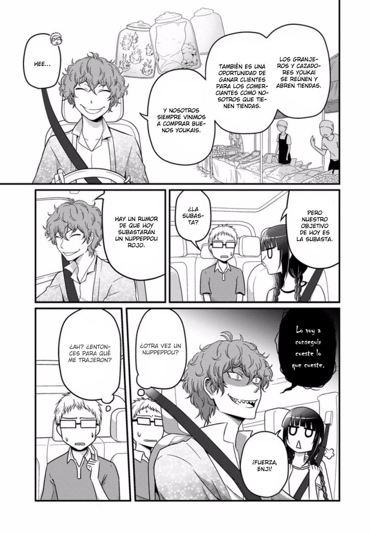 Capitulo 10 page 4