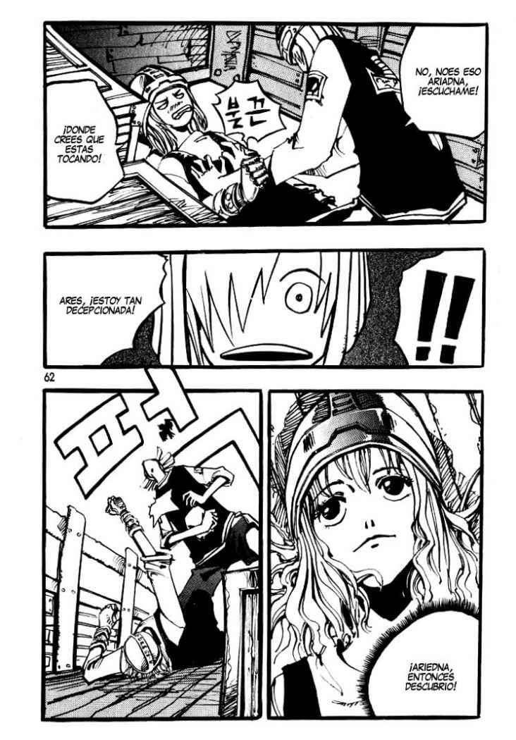 Capitulo 26 page 25
