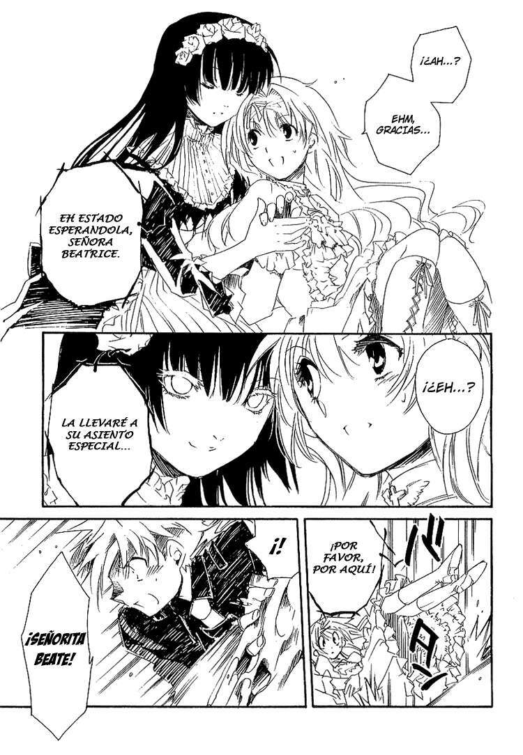 Capitulo 6 page 32