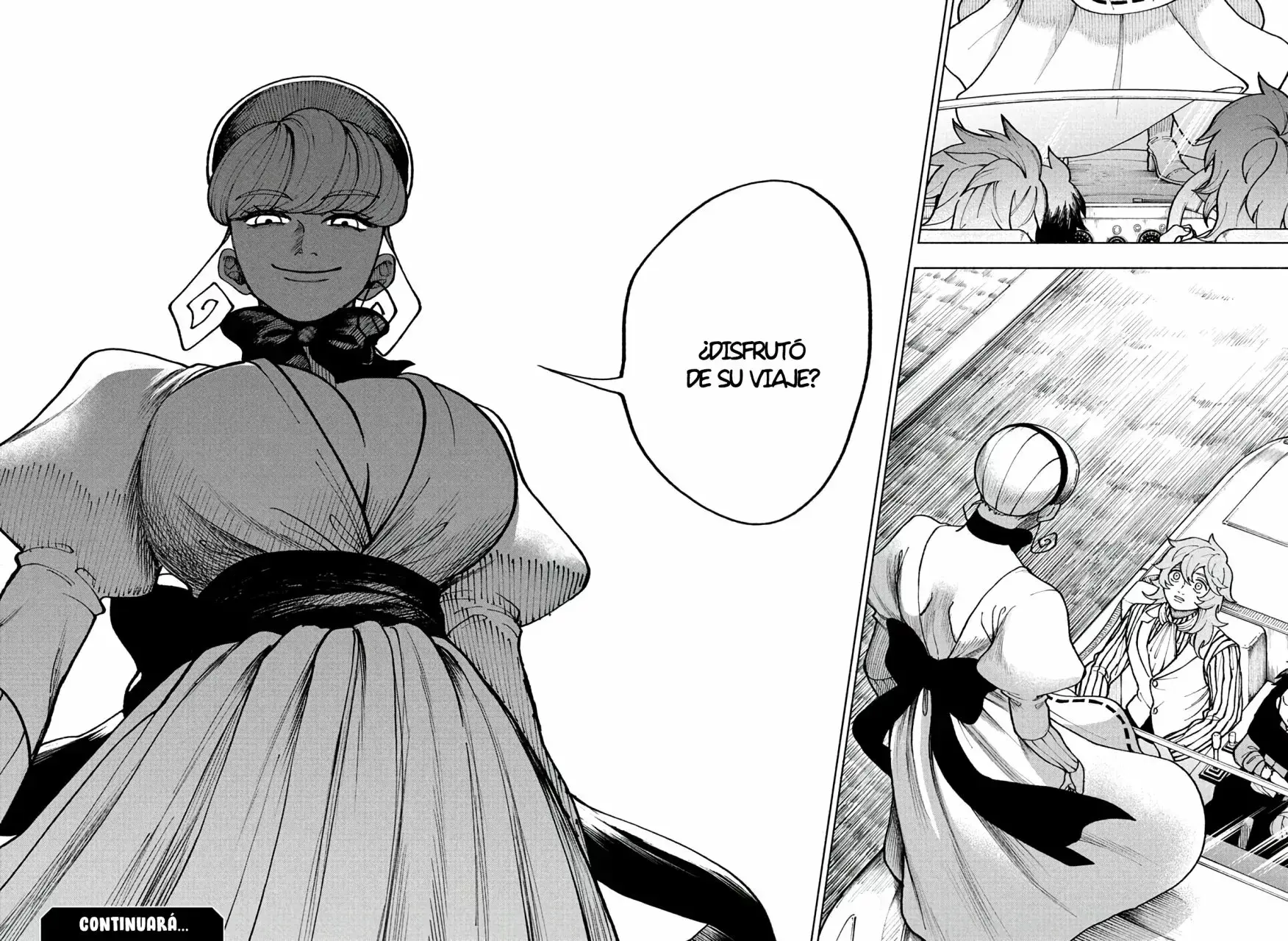 Capitulo 3 page 23