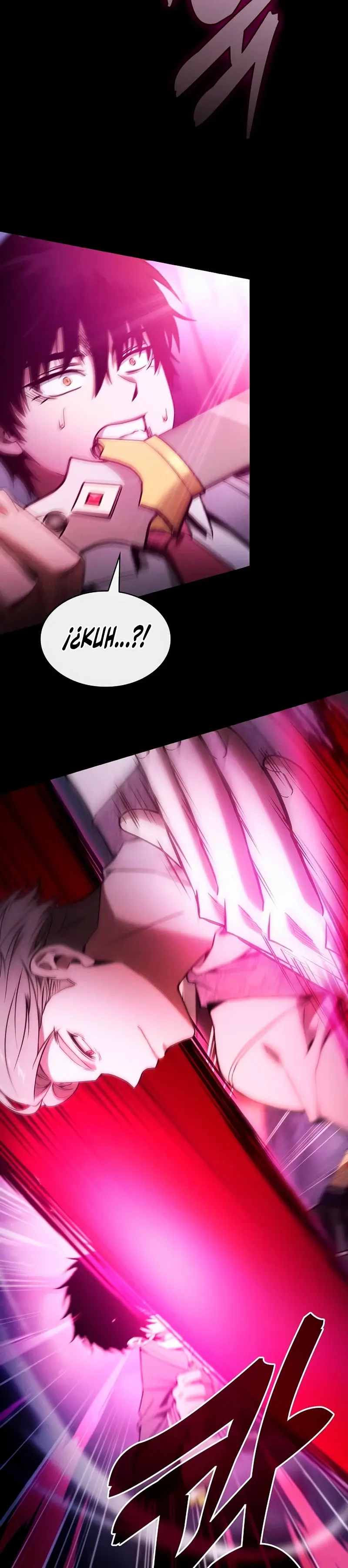 Capitulo 61 page 27
