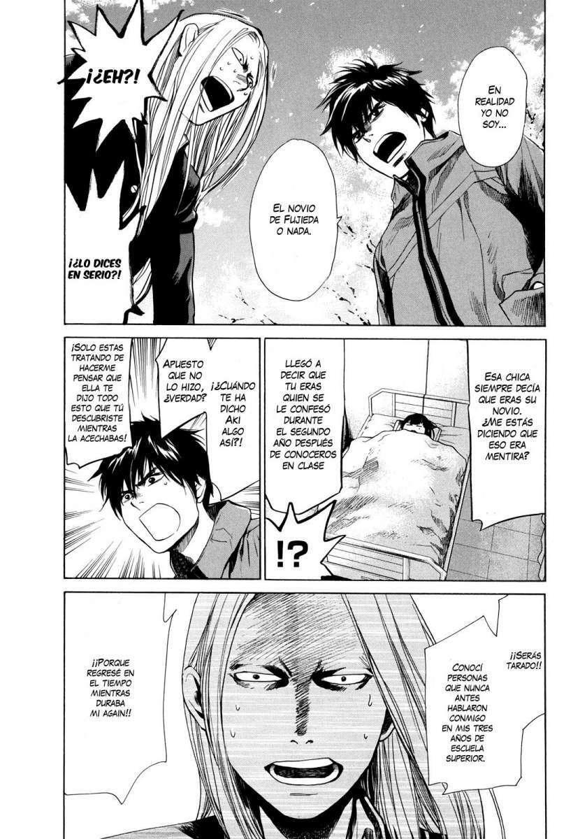 Capitulo 34 page 9