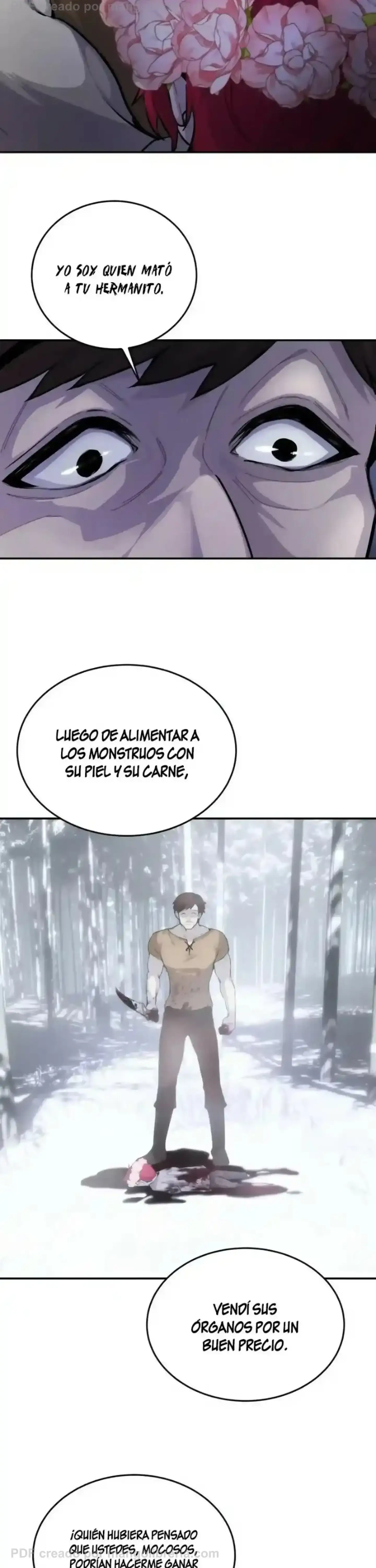 Capitulo 1 page 97