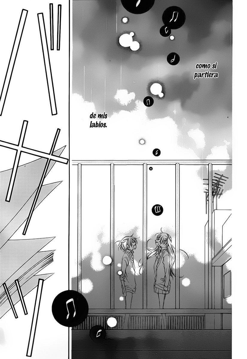 Capitulo 7 page 30