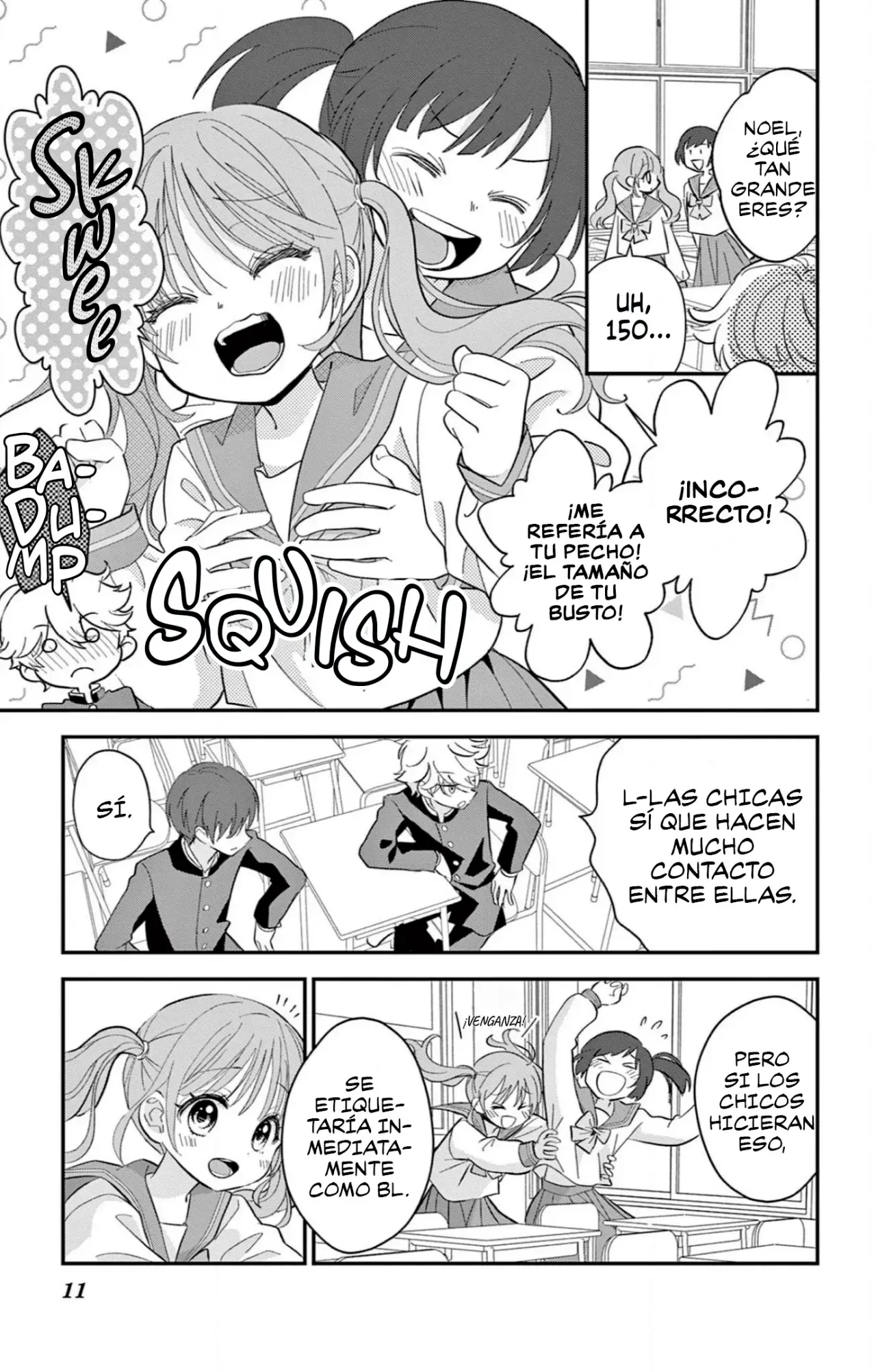 Capitulo 1 page 12