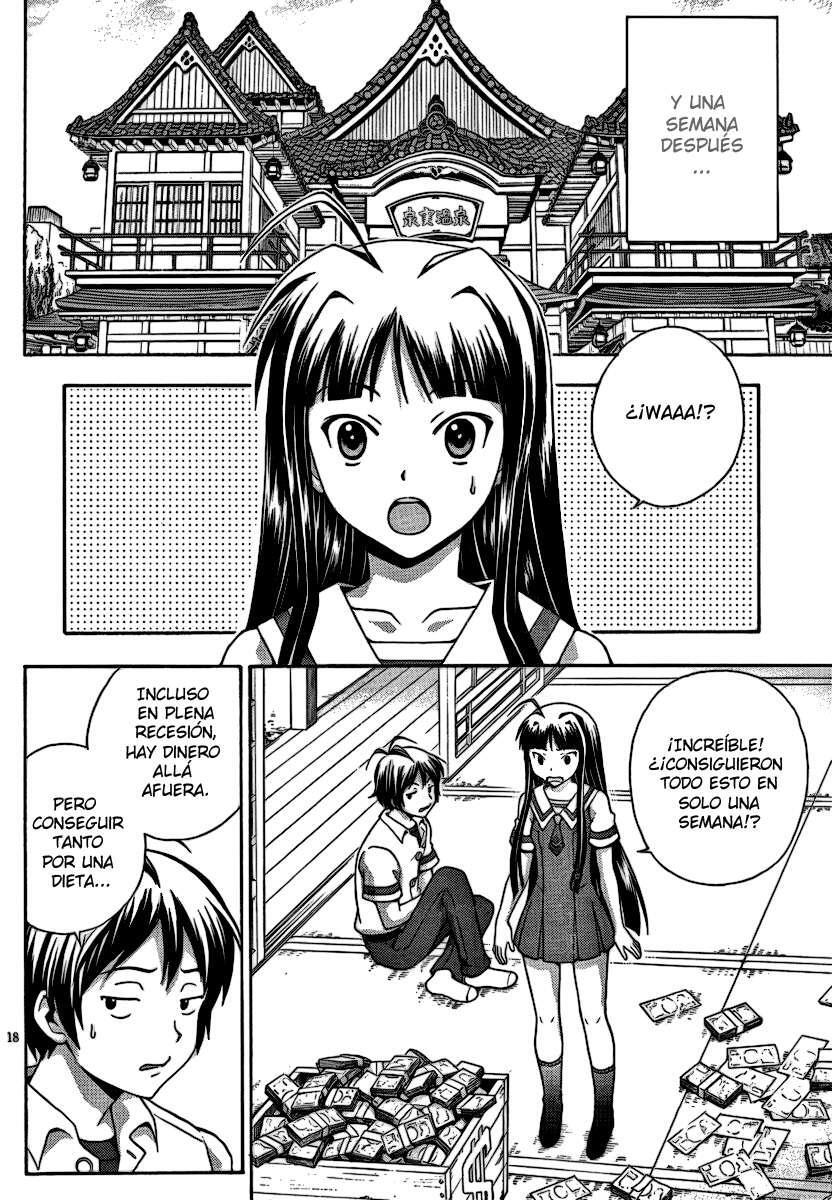Capitulo 3 page 21
