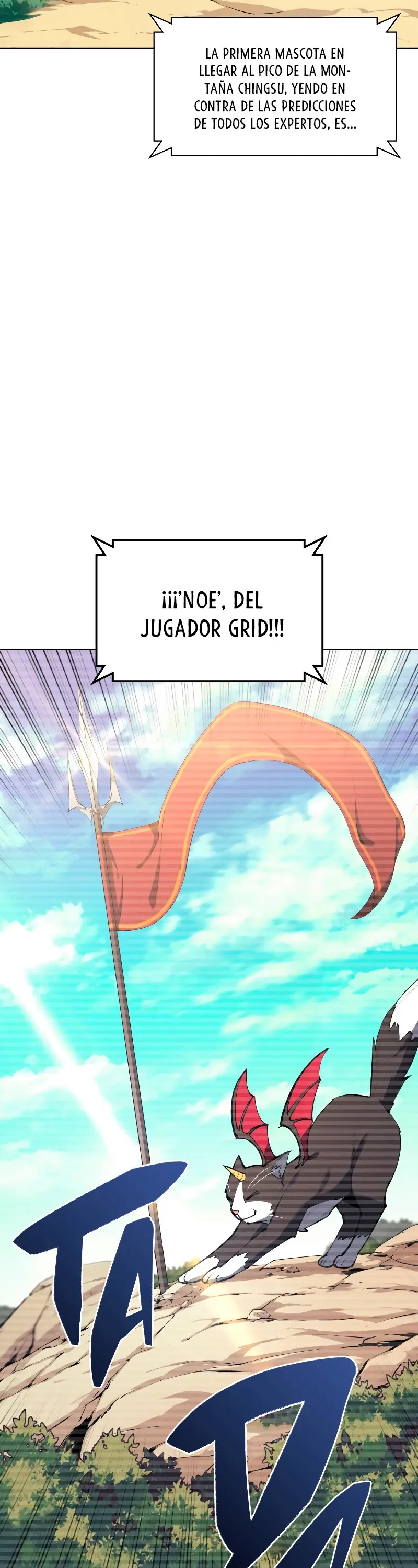 Capitulo 99 page 57