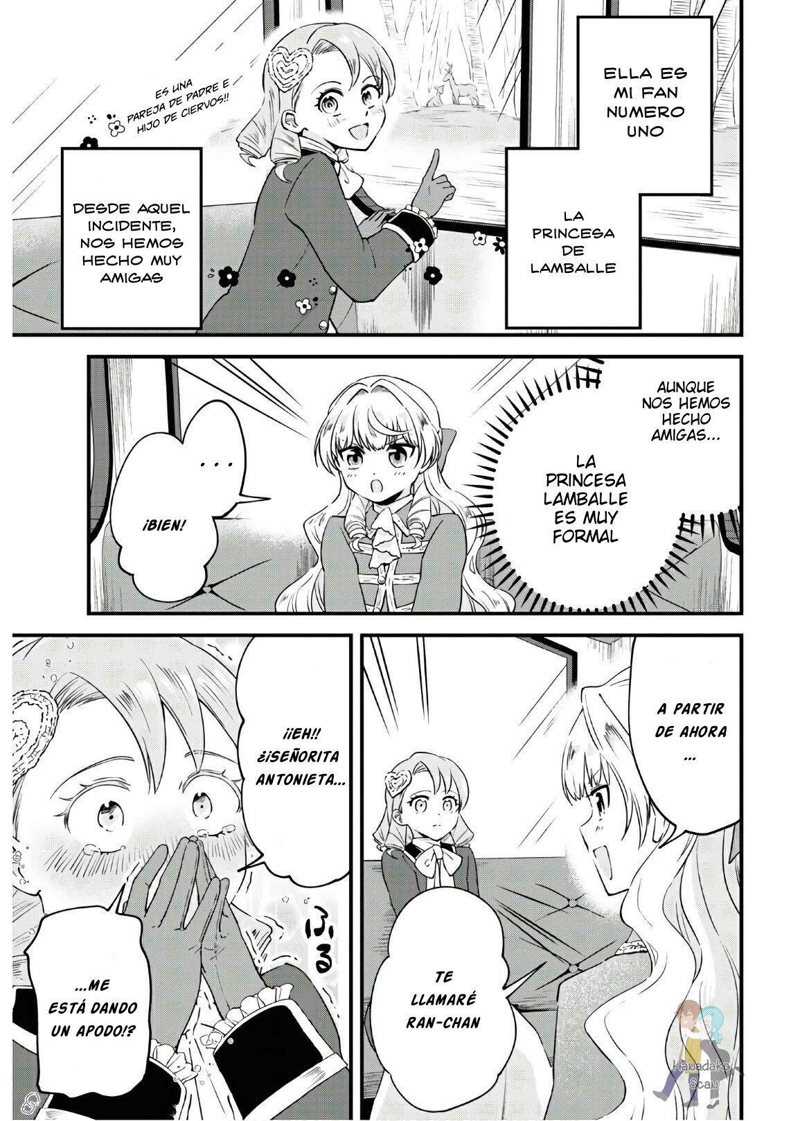 Capitulo 6 page 6