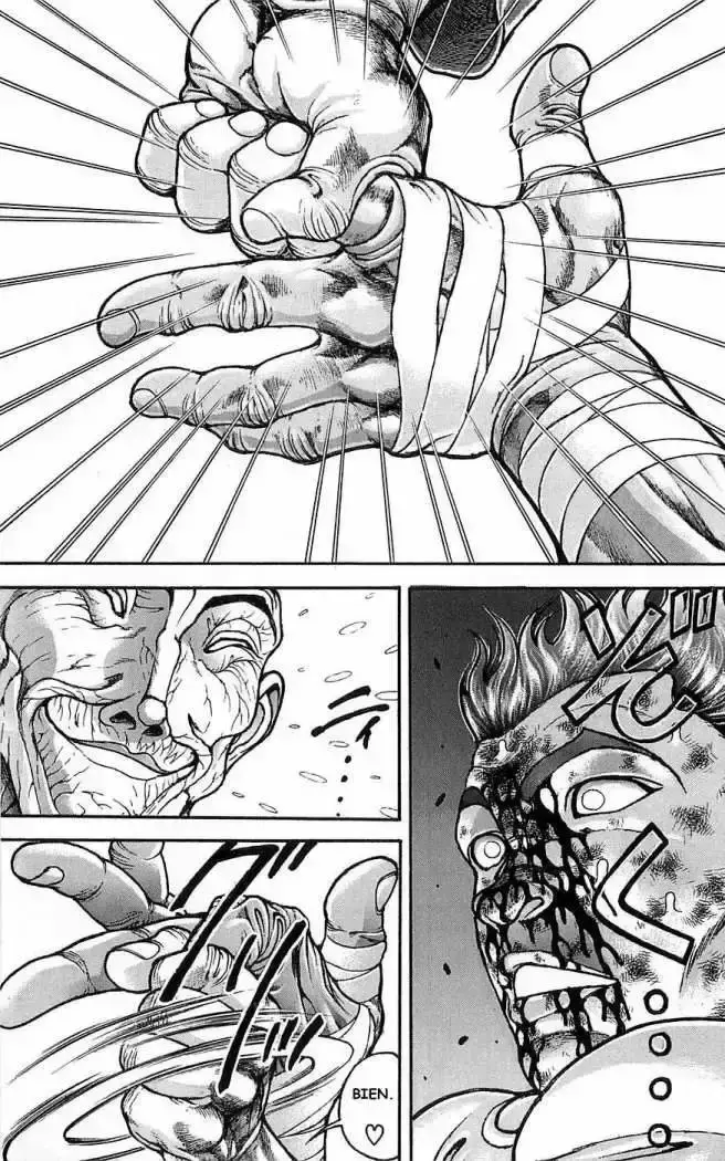 Capitulo 256 page 12