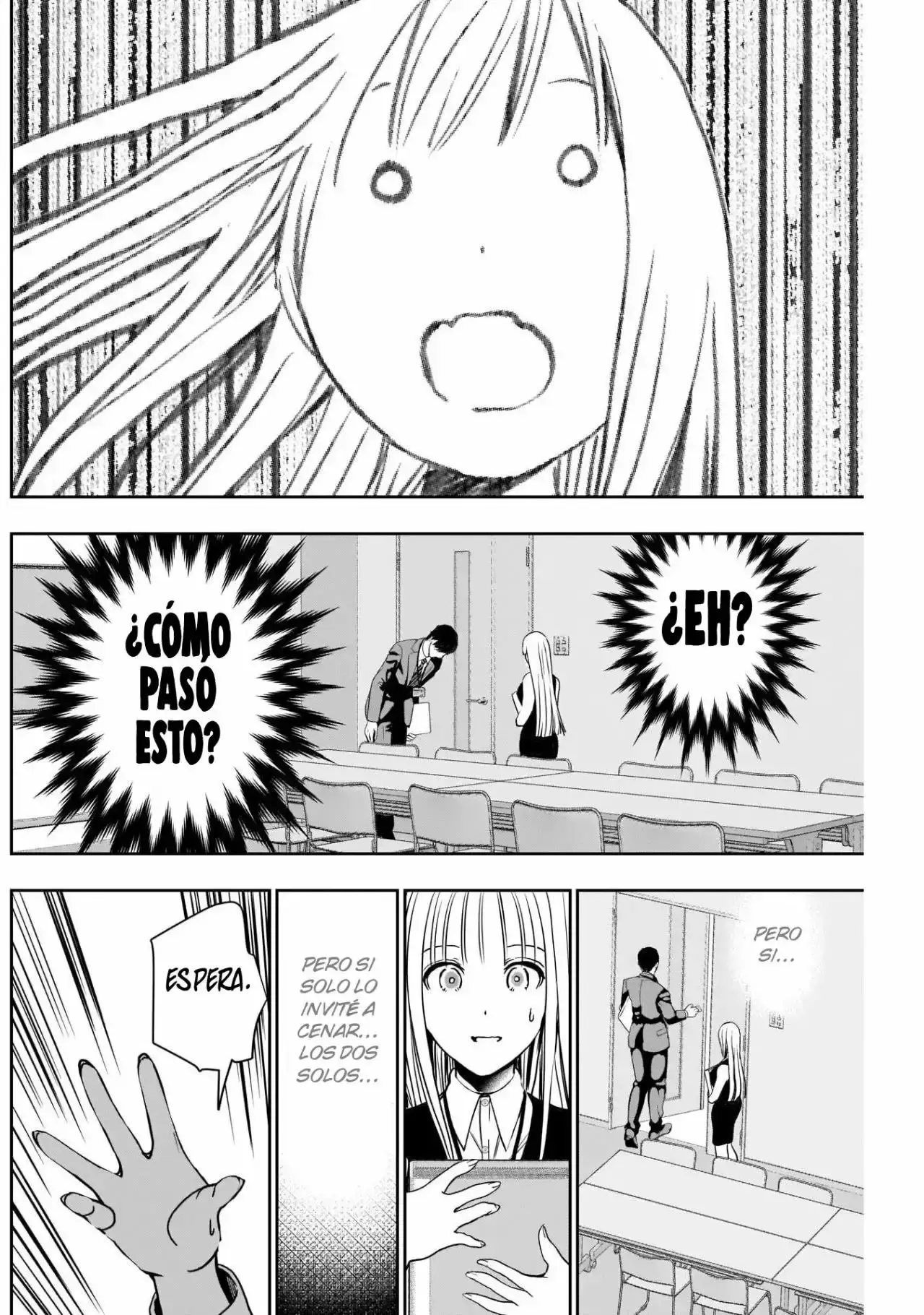 Capitulo 25 page 11