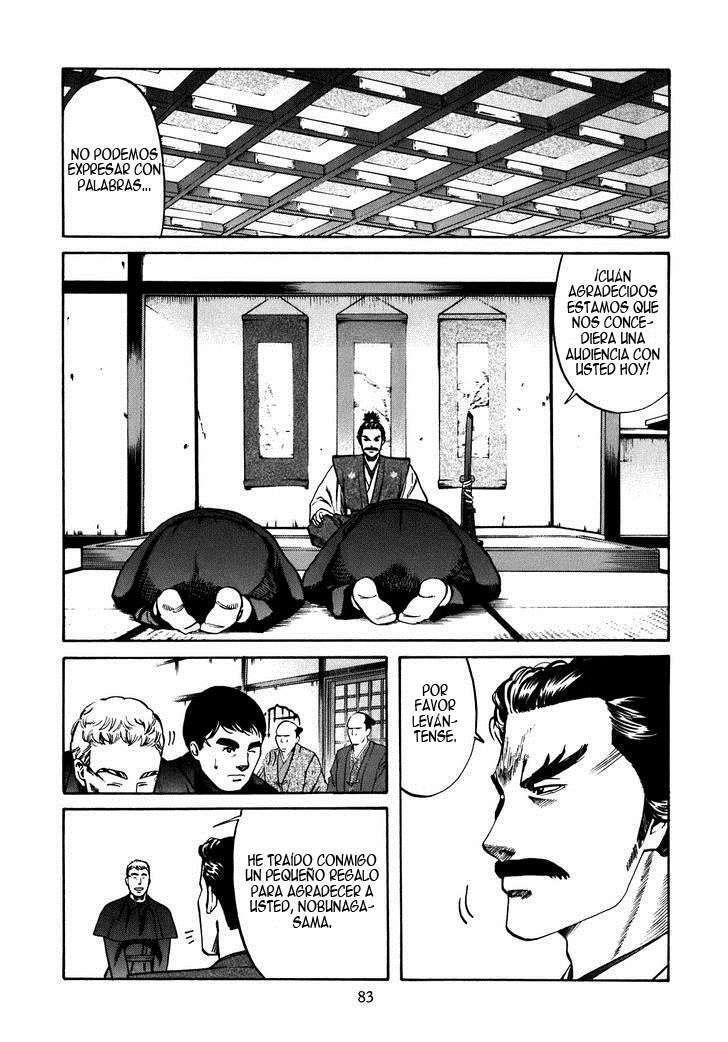 Capitulo 2 page 24