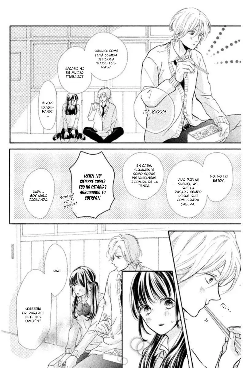 Capitulo 1 page 27