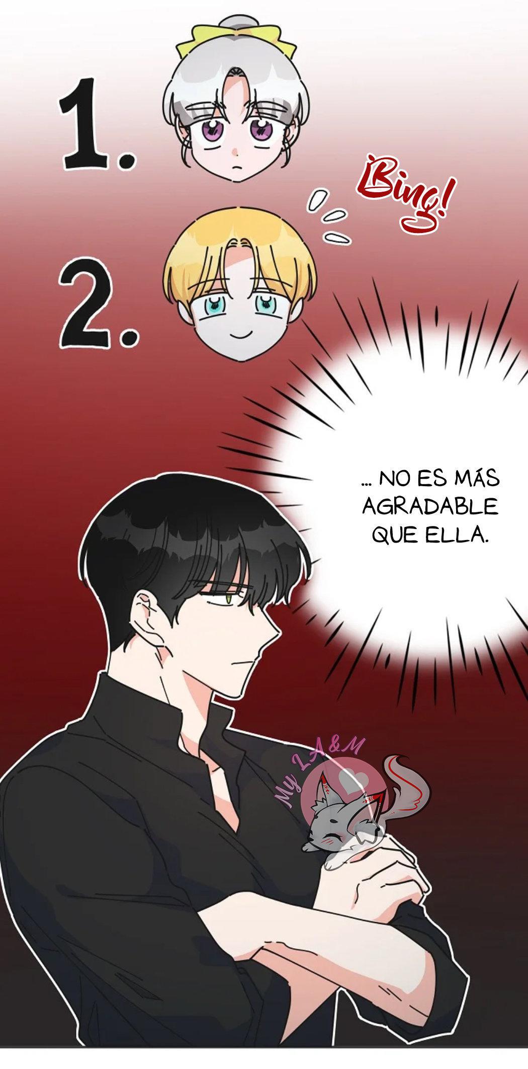 Capitulo 42 page 39