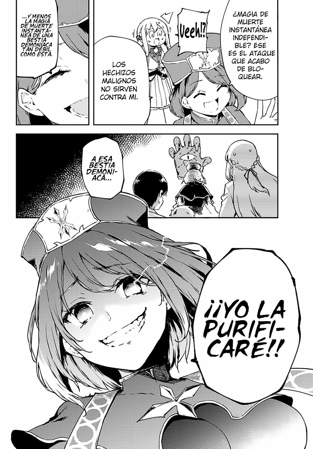 Capitulo 2.20 page 9
