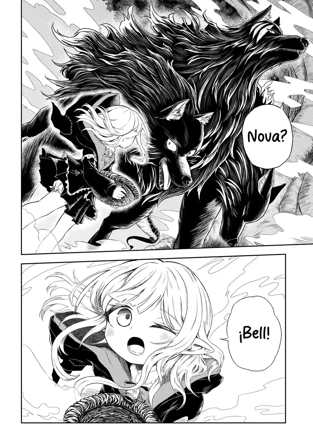 Capitulo 1 page 10