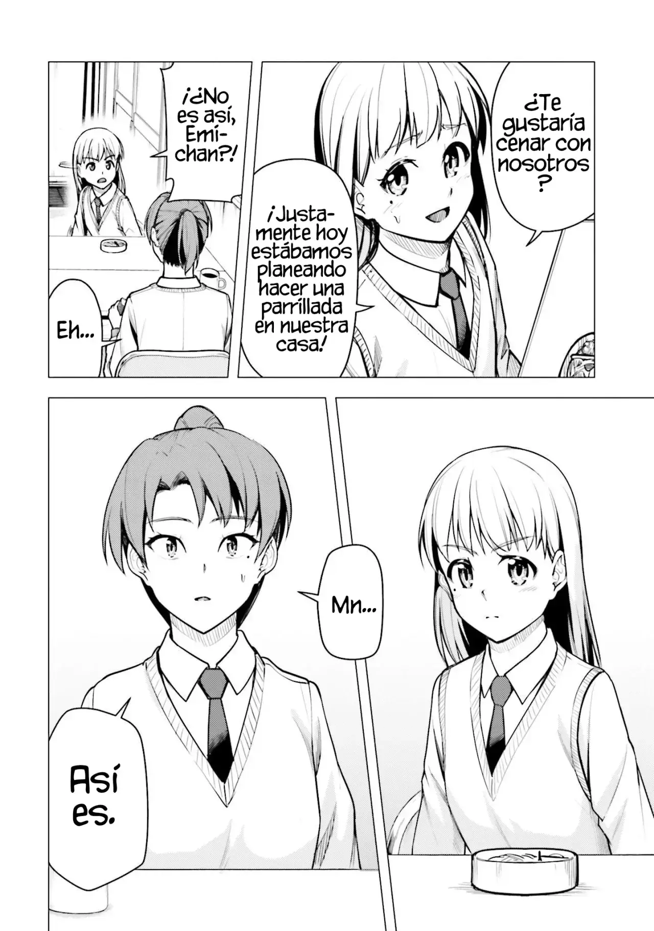 Capitulo 42 page 11