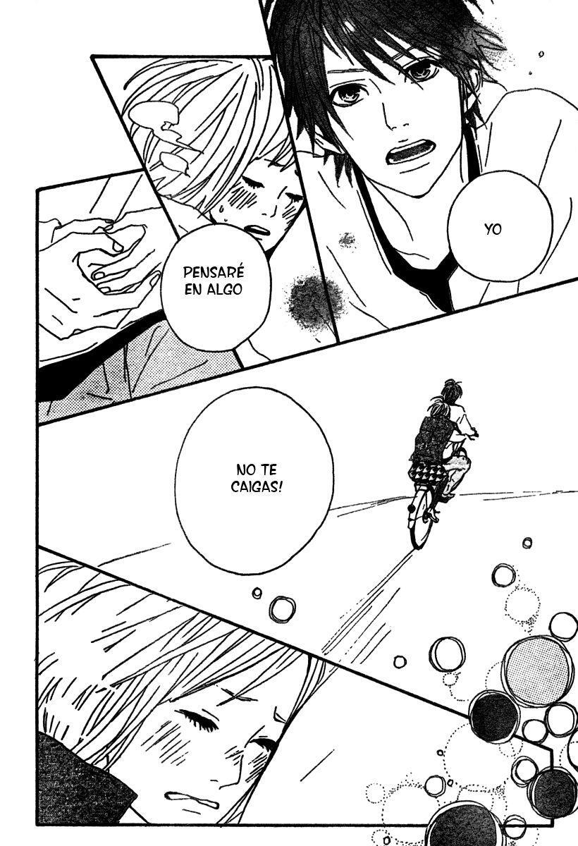 Capitulo 3 page 12