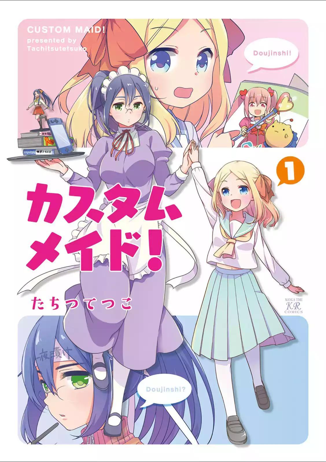 Capitulo 1 page 3