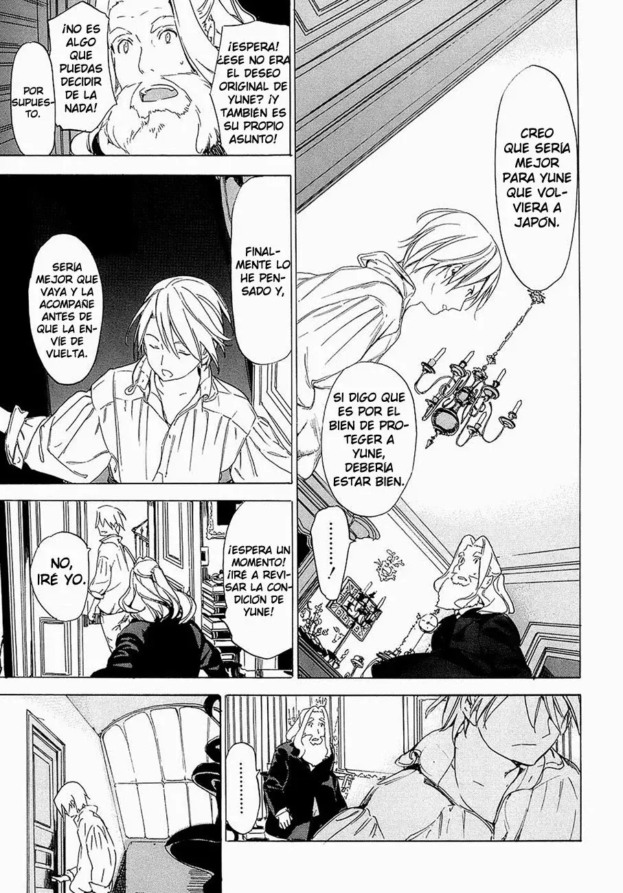 Capitulo 4 page 25