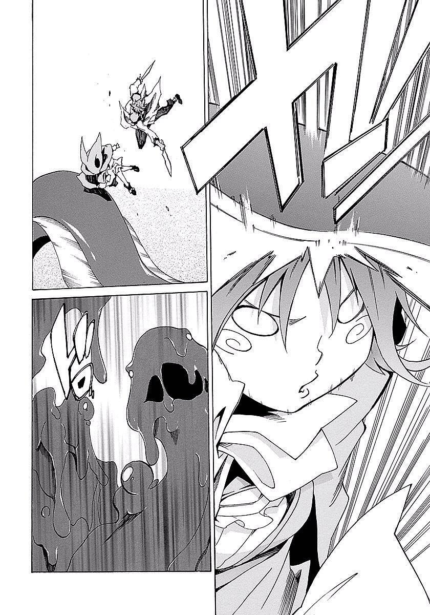 Capitulo 9 page 22