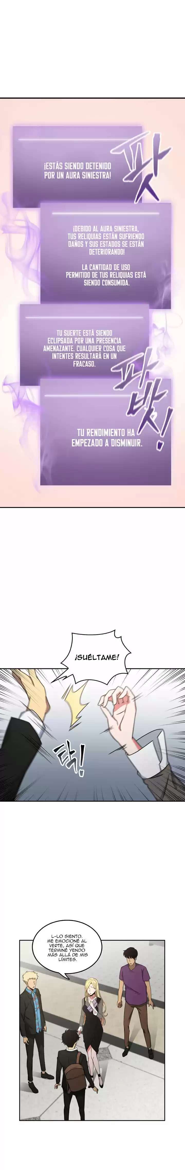 Capitulo 16 page 3