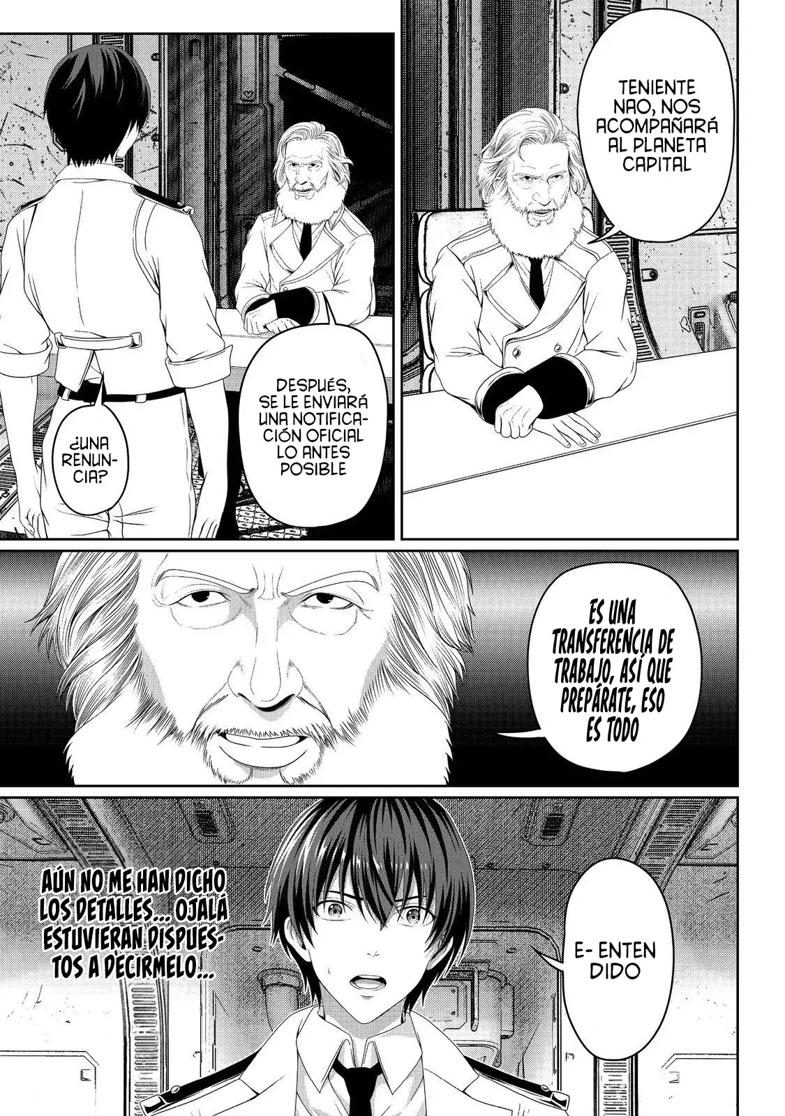 Capitulo 7 page 17