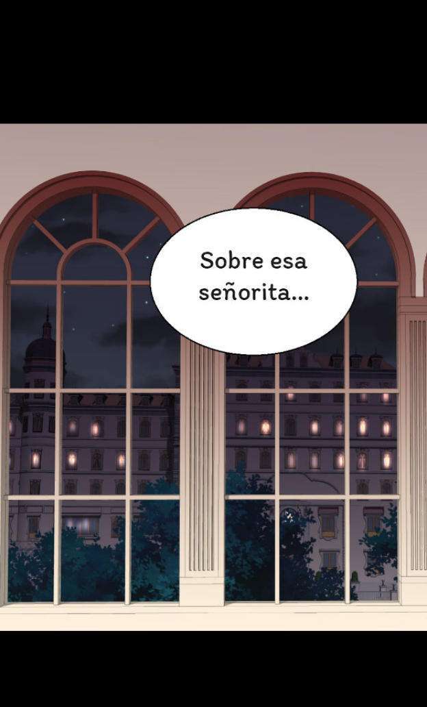 Capitulo 28 page 3