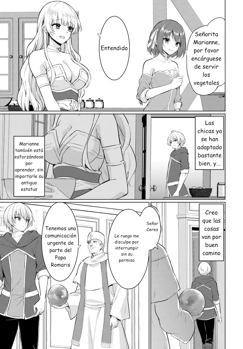 Capitulo 36 page 25