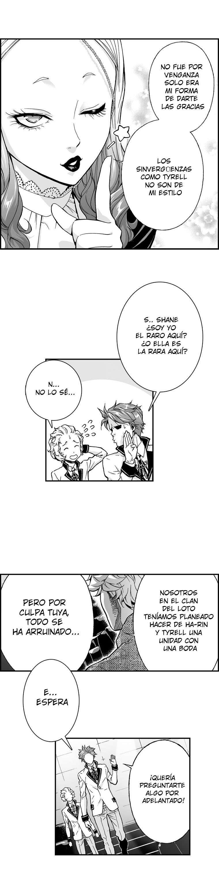 Capitulo 8 page 10