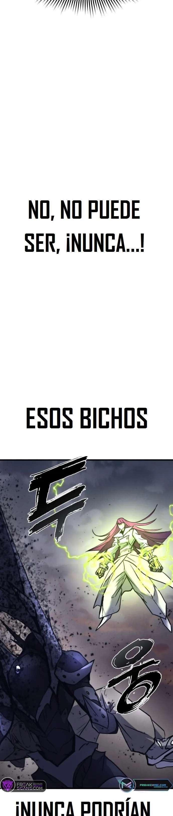 Capitulo 41 page 3