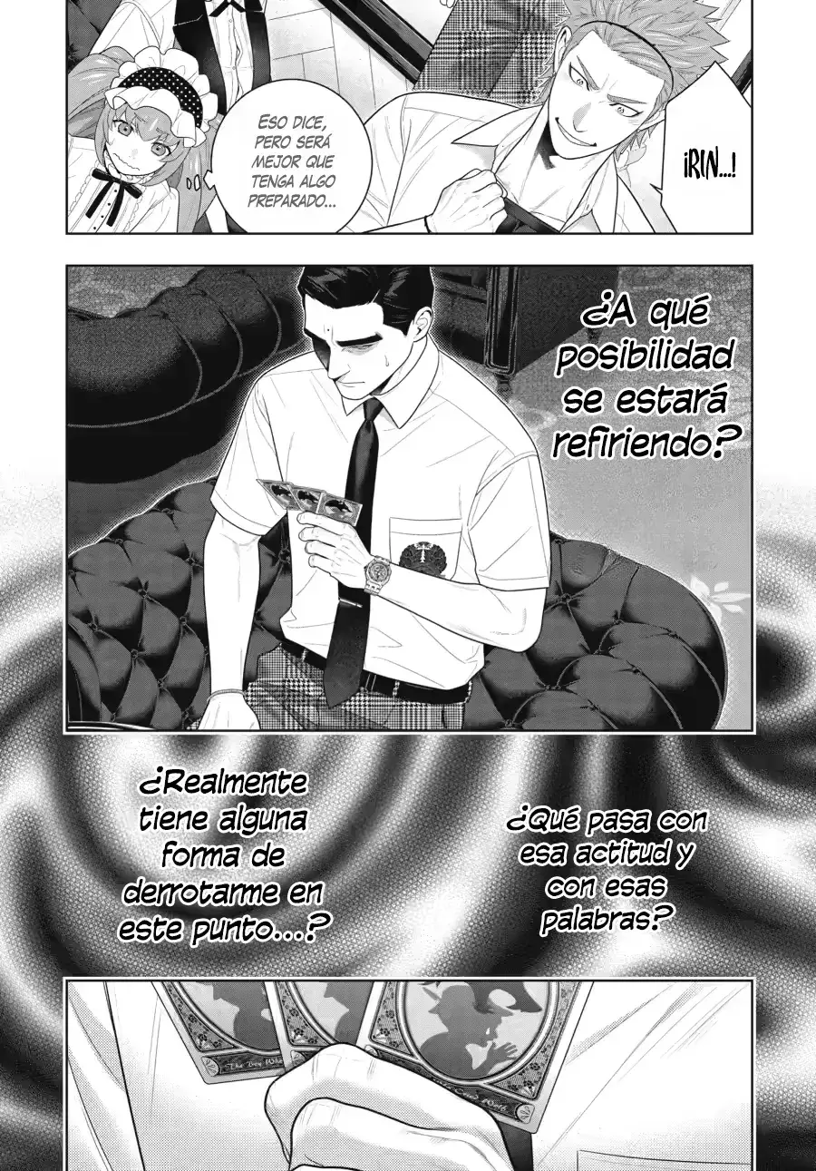 Capitulo 125 page 14