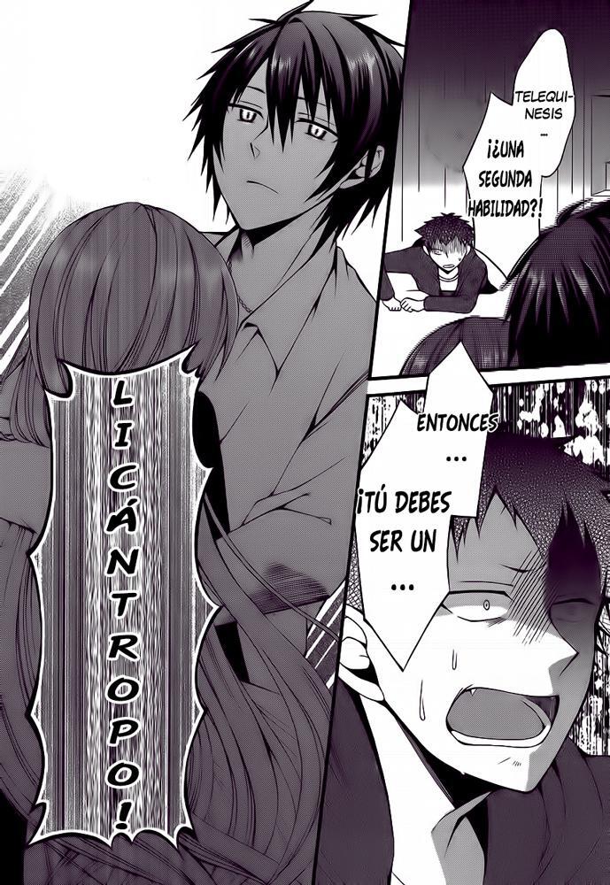 Capitulo 11 page 13