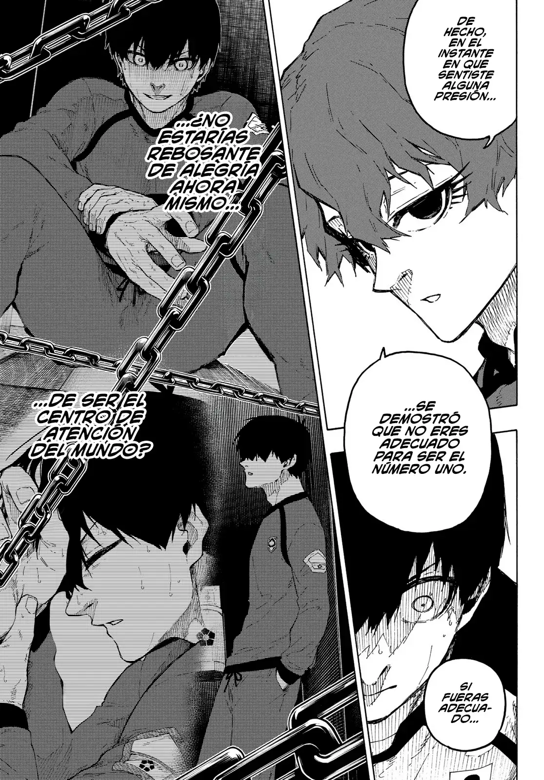 Capitulo 333 page 16