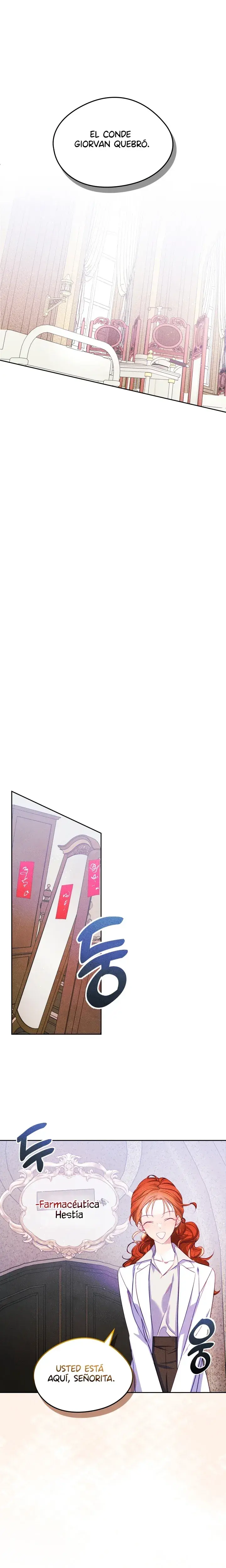 Capitulo 42 page 9