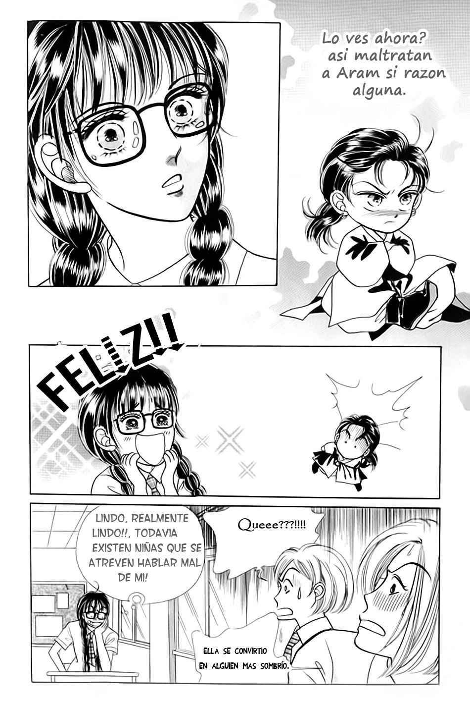 Capitulo 1.05 page 72
