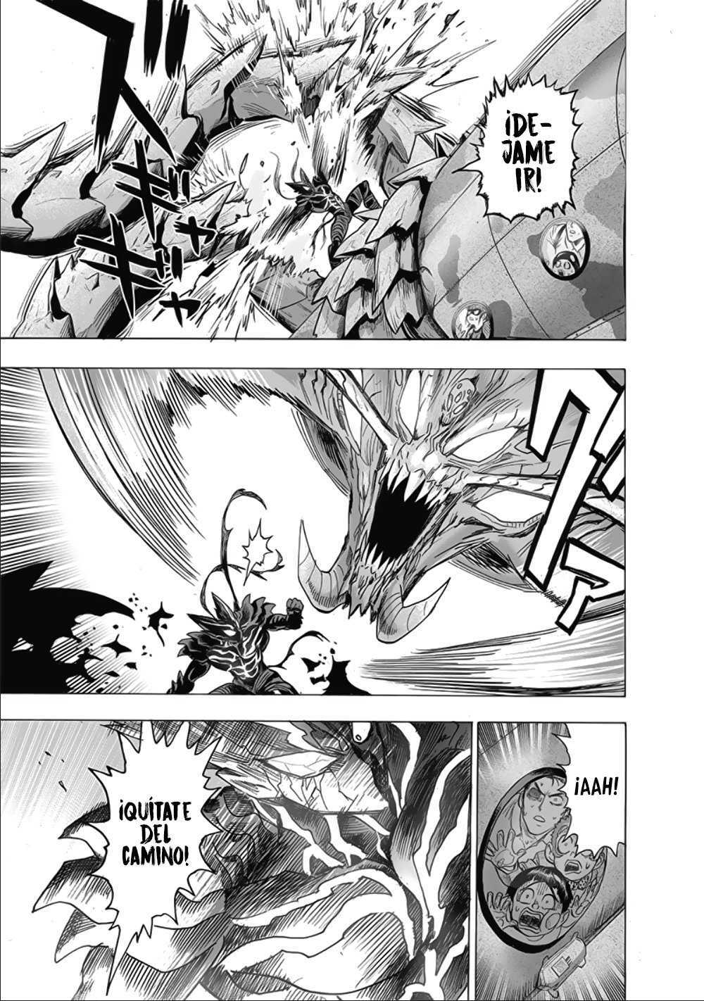 Capitulo 201 page 21