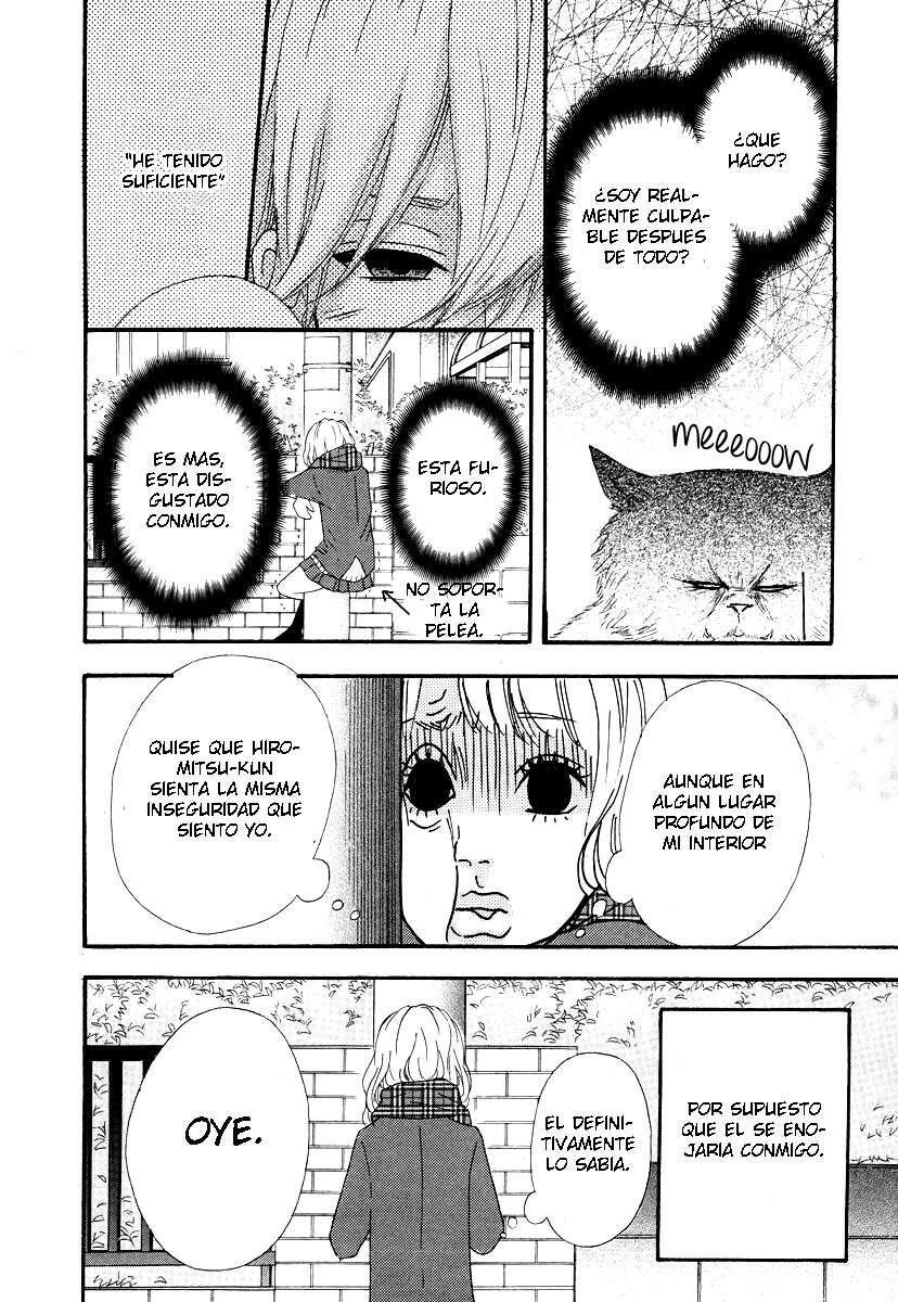 Capitulo 29 page 29