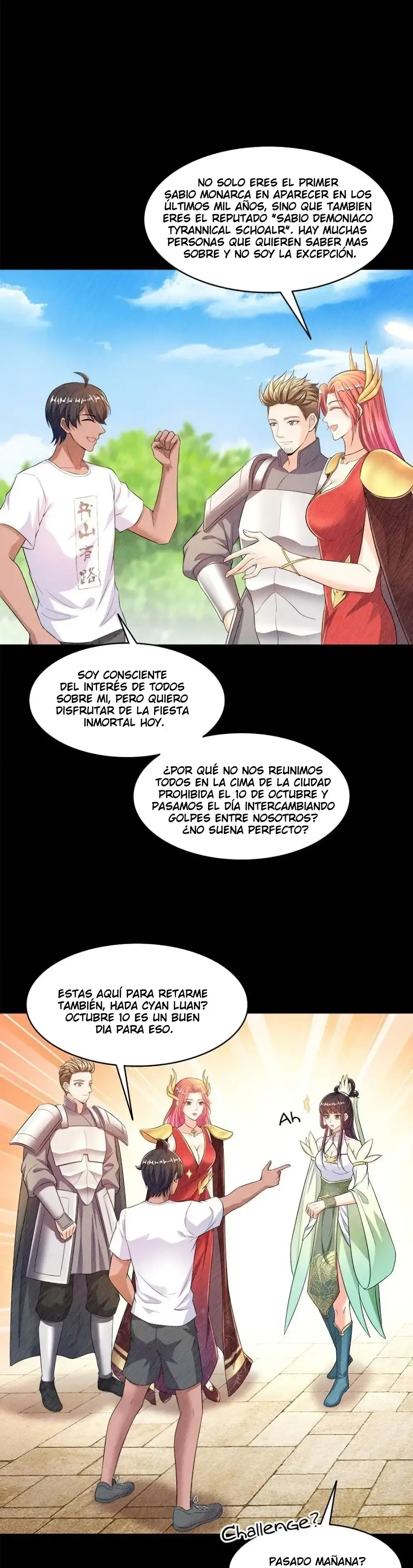 Capitulo 470 page 4