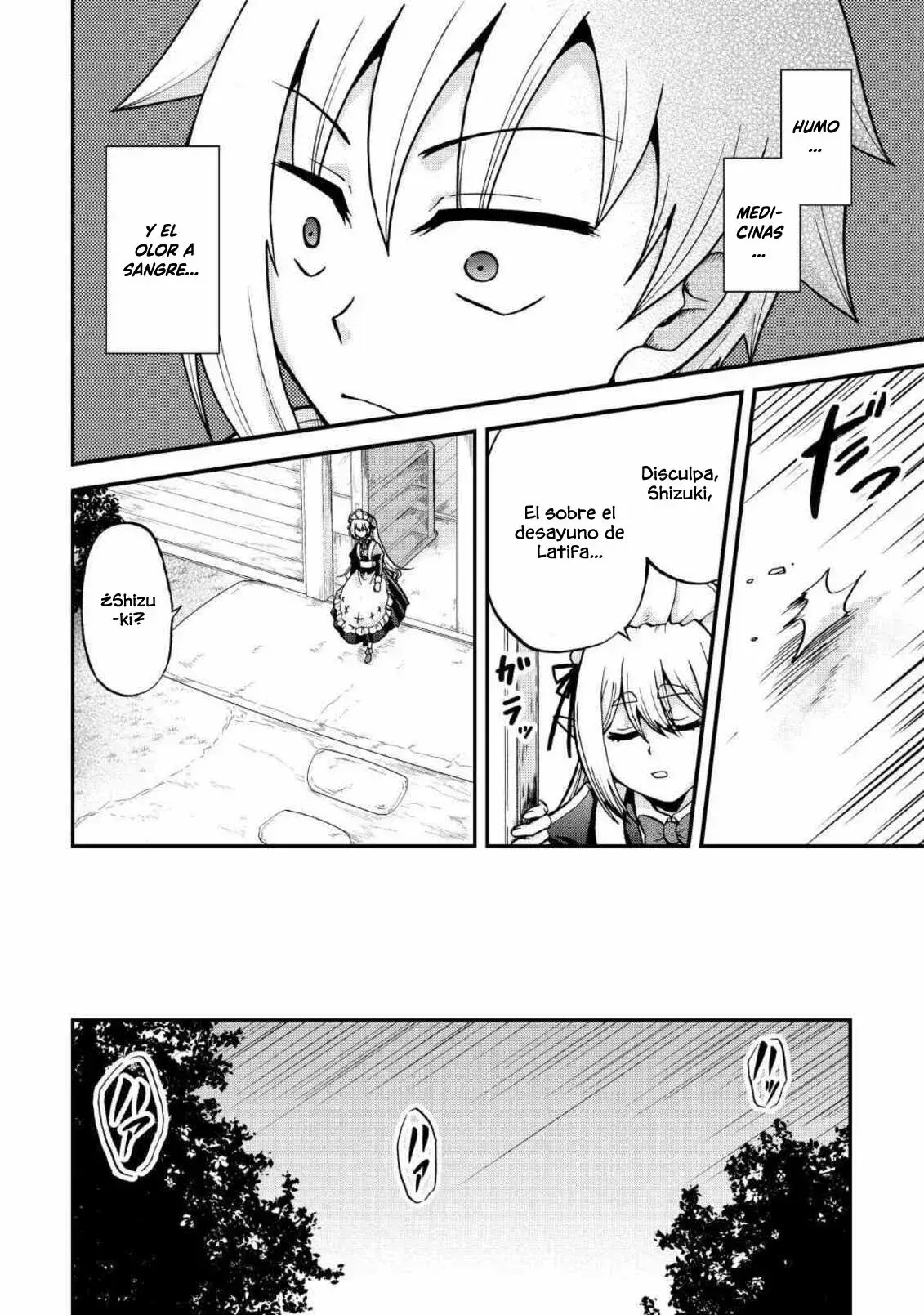Capitulo 37.20 page 7