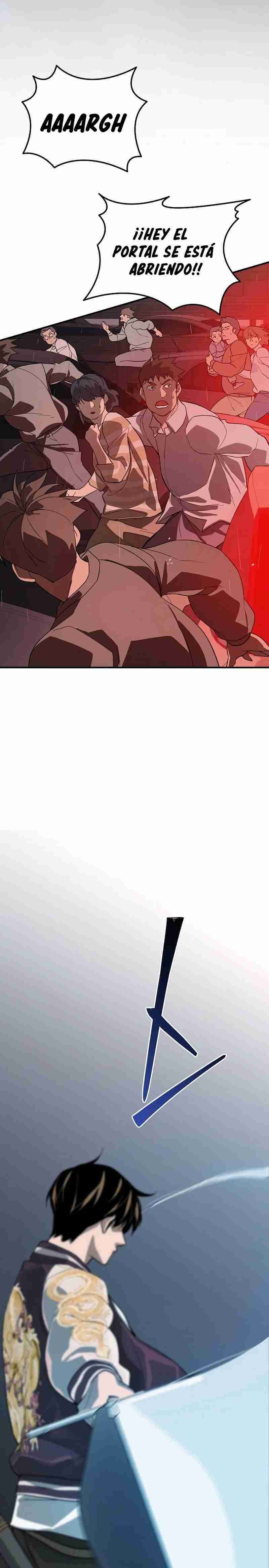 Capitulo 0.1 page 8