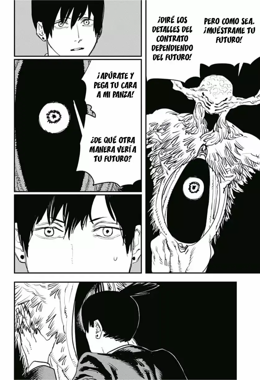Capitulo 32 page 3