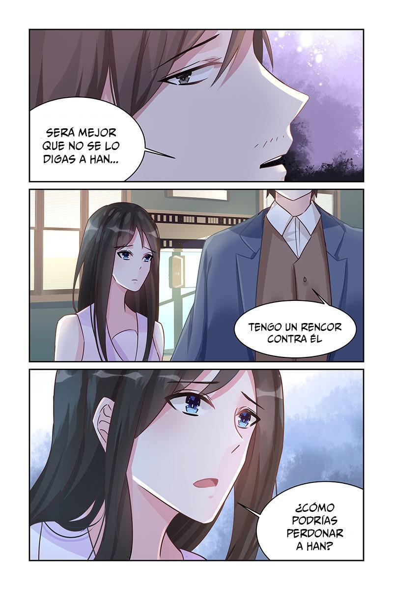 Capitulo 79 page 7