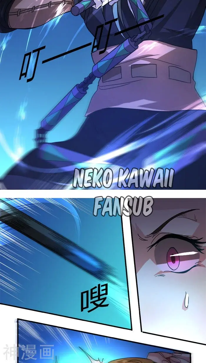 Capitulo 6 page 7