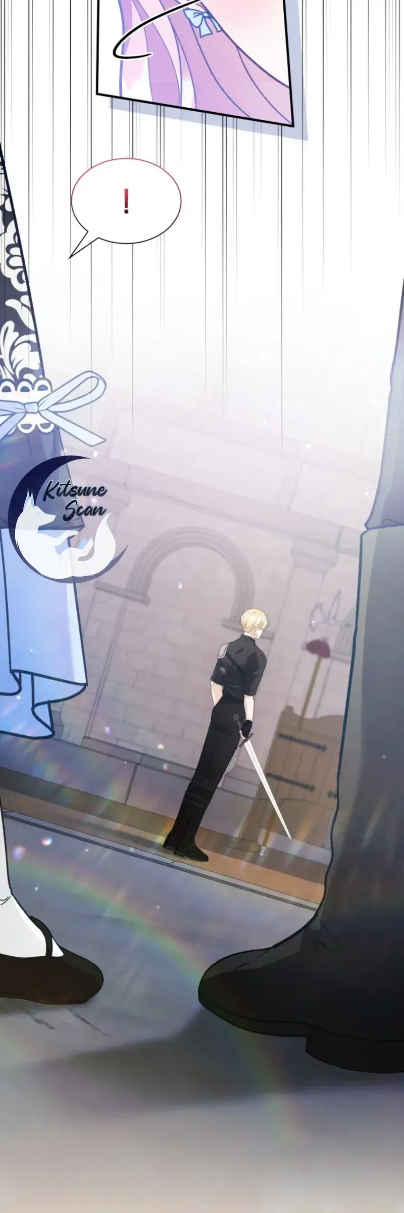 Capitulo 38 page 50