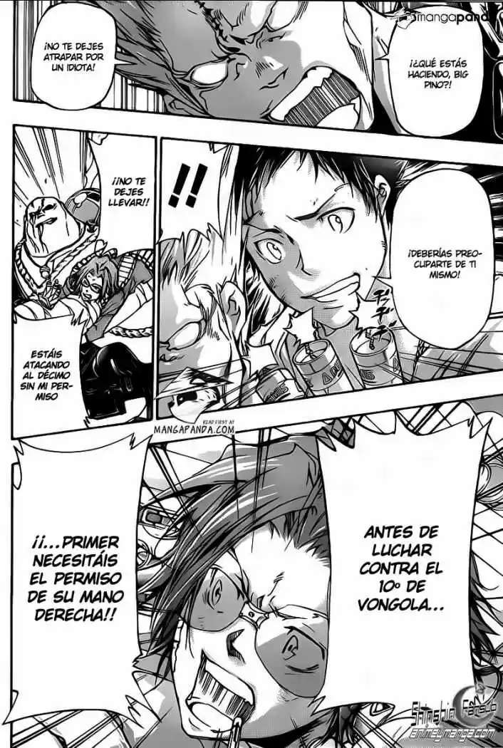 Capitulo 397 page 13