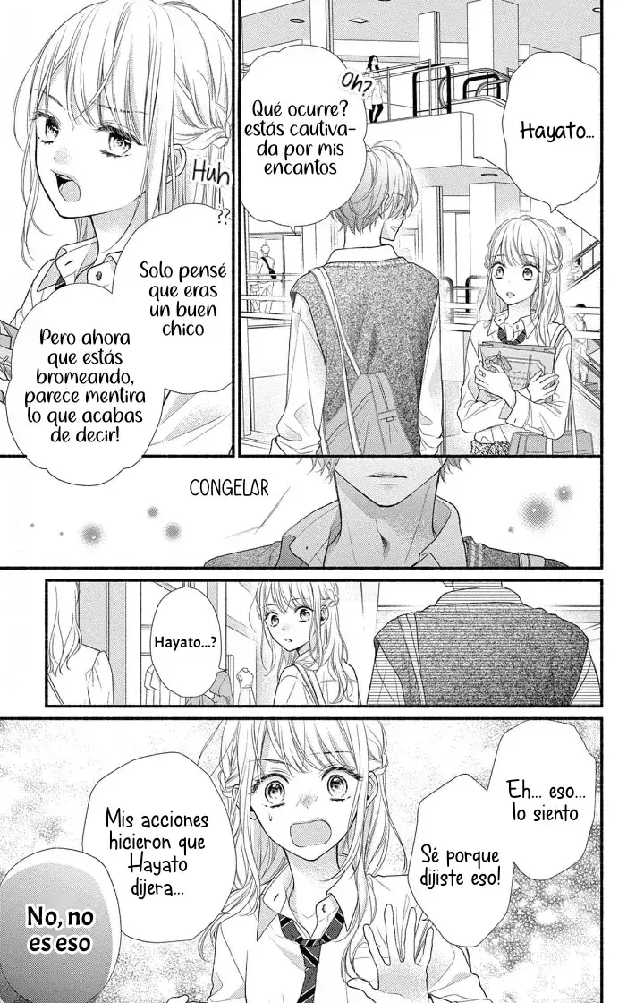 Capitulo 13 page 19