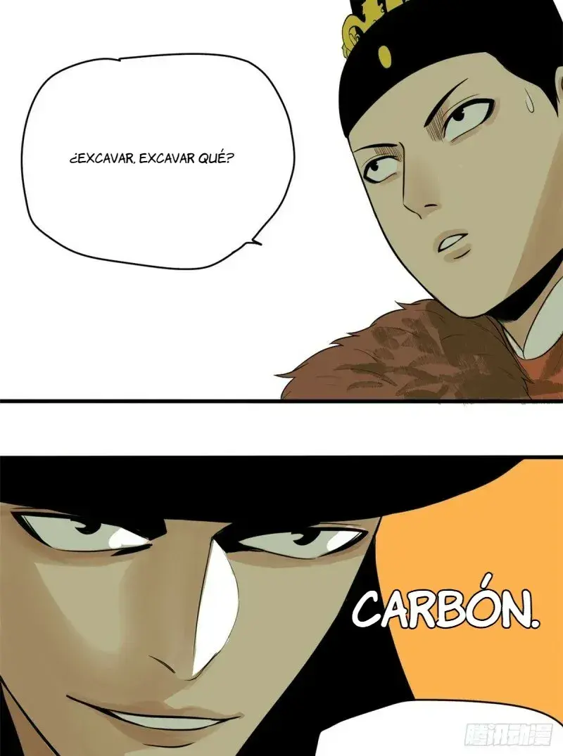 Capitulo 37 page 11