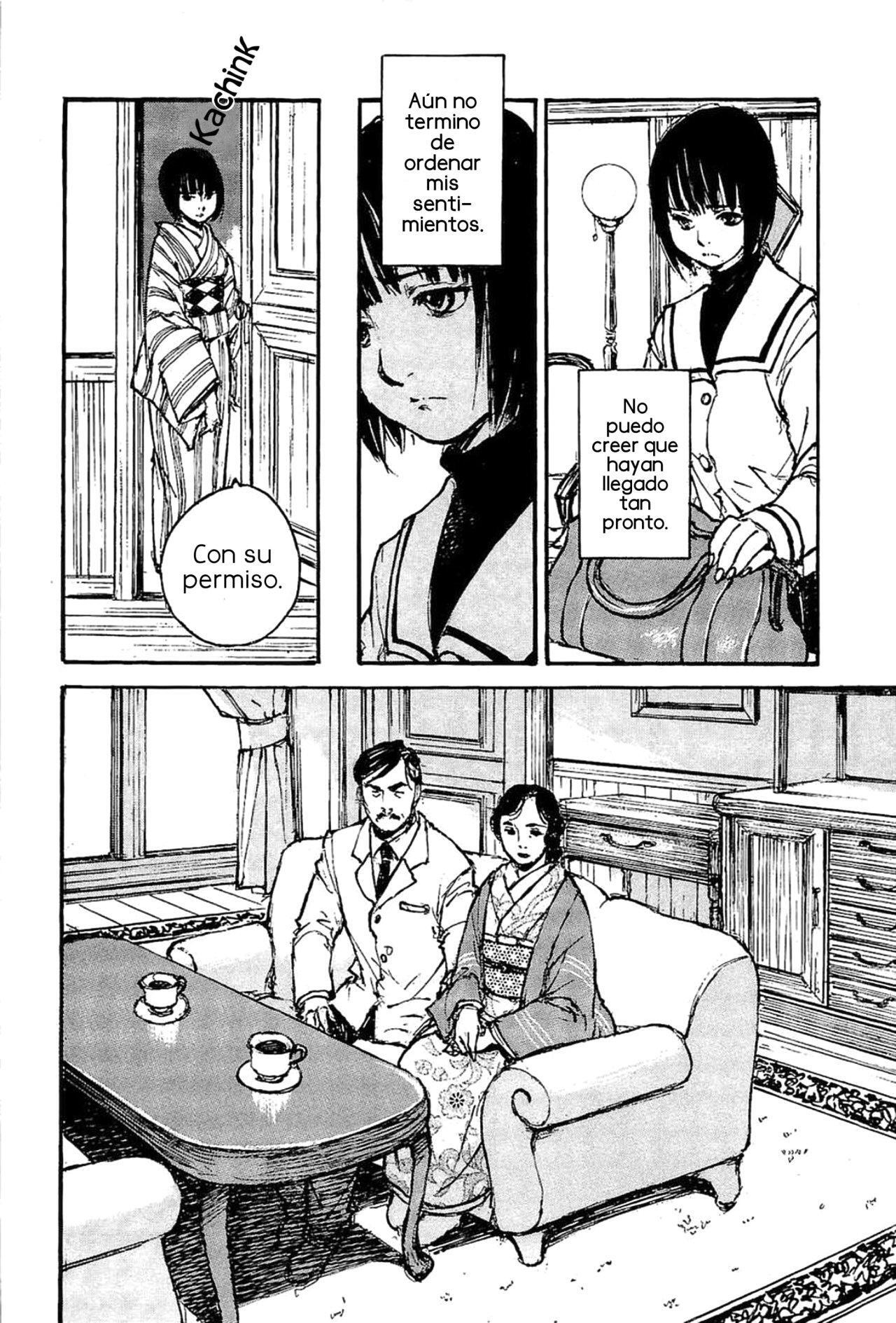 Capitulo 24 page 4