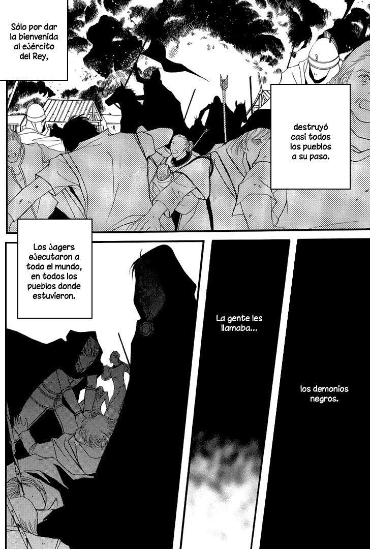Capitulo 50 page 37