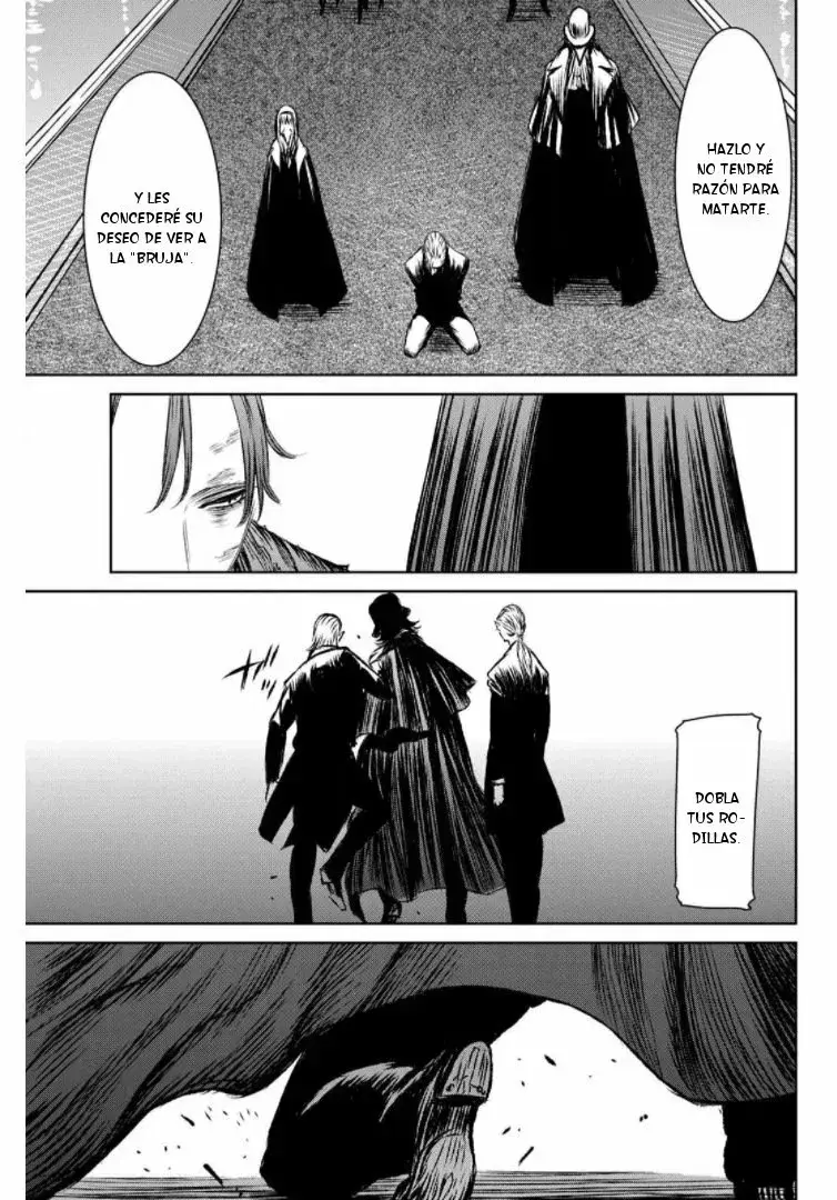 Capitulo 38 page 10